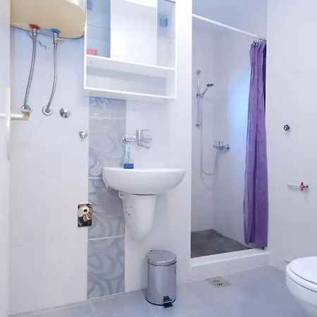 Fully Equipped - Cozy & Convenient Apartment Belgrade