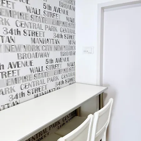 Fully Equipped - Cozy & Convenient * Belgrade